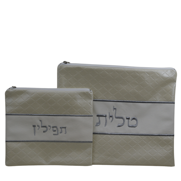 עיצוב ללא שם - 2024-12-30T212145.070